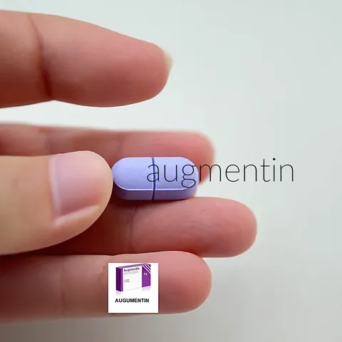 Equivalente augmentin prezzo